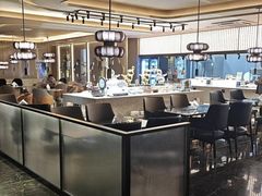 -聚泰微度影院式足道·汤泉·SPA生活馆(姑苏友新店)