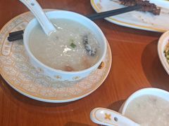 -如轩海鲜砂锅粥(国际能源店)