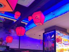 -山河屯铁锅炖·非遗铁锅炖(华强北店)