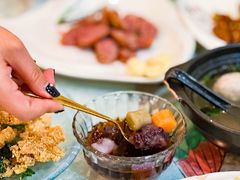 -金姐台湾菜(珠江路店)