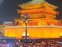 -大唐不夜城