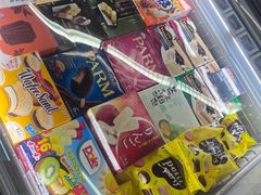 -Olé精品超市(太原万象城店)
