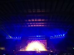 -暖泉古镇