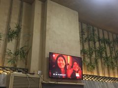 -丽池宫韩式汗蒸会馆(华灯坊店)