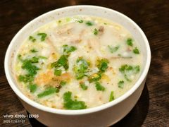 -老牌坊鲁菜名店(聊城美食岛店)