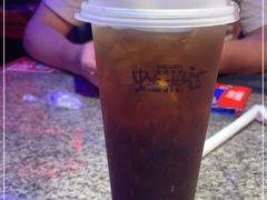 -蛙来哒(诚丰广场店)