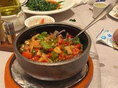 -梦都海鲜酒家(万达广场江桥店)