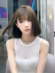 -YO HAIR SALON