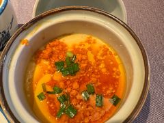-海门鱼仔·潮汕味(燕岭店)