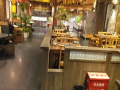 -老凯俚酸汤鱼(东山店)
