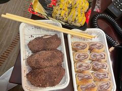 -师任堂韩式食品(总店)