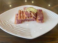 -潘德林茶社(新城河路店)