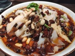 -大唐高老庄(红旗路店)