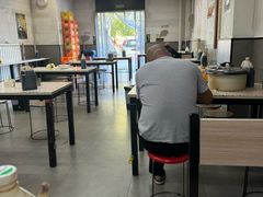 -大藏村拉面(保利首开·熙悦春天店)