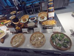 -鸢飞潍坊菜馆(鸢飞大酒店)