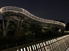 -福道