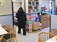-长顺参鸡汤店(西塔总店)