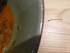 -陳八两面家(滨江天街店)