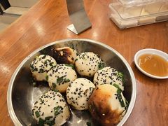 -三两春(崂山路店)