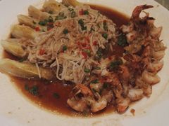 -大铁勺新津菜(东丽阳光新业广场店)