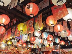 -桃太郎寿司料理(南坪店)
