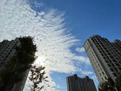 -乐吧