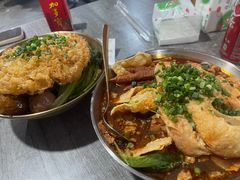 -龍城柳州螺蛳粉(群星路店)