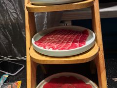-五星桥原切肥牛火锅·30年专注好牛肉(湖塘店)