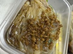 -小吴肠粉