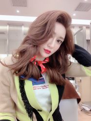 -简法造型·品牌形象店