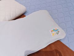 -北京SKP