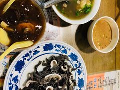 -东兴顺爆肚张