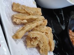 -潮汕美牛肉丸火锅店(天宁寺店)
