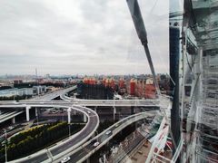 -摩天活力城·摩天轮