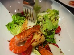 -Kathleen's Bistro&Bar 凯圣琳西餐厅(漕河泾印象城店)