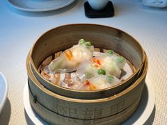 -熙瓏里(万科店)