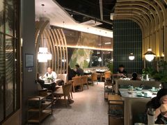 -原味四季椰子鸡(平湖天虹店)