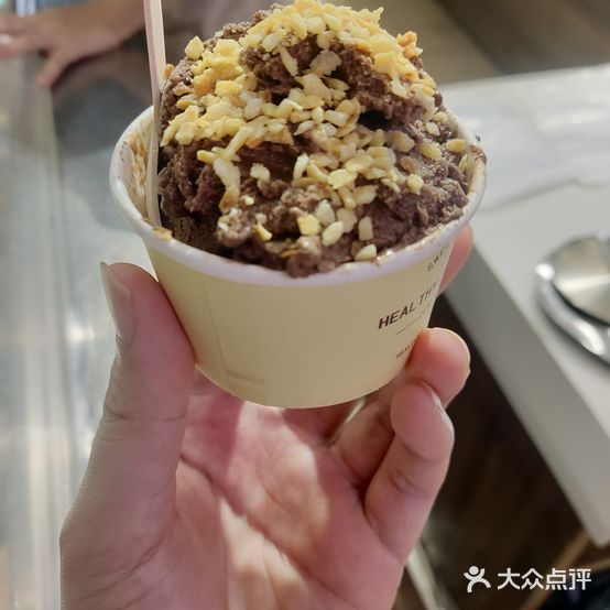 森软欧面包(园湖店)