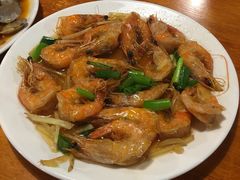 -温州一家人美食(西木头市店)