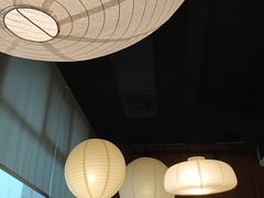 -莲餐厅·湖北菜·潜江小龙虾店(愚园路店)