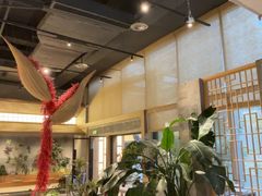 -莺花渡火锅City Green(万象城店)