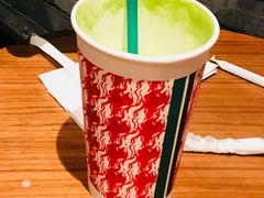 -星巴克臻选(成都太古里店)