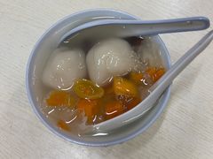 -胡荣泉(太平路店)