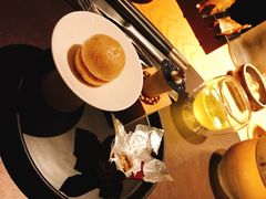 -泰安门Taian Table(镇宁路店)