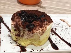 -必胜客(万达广场店)