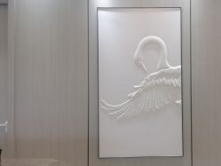 -智美品质医美