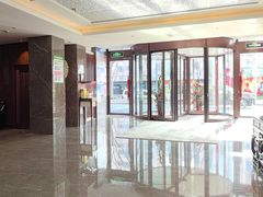 -满满海佛跳墙(千禧店)