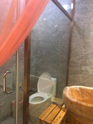 -苑苑vbeauty科技美容SPA
