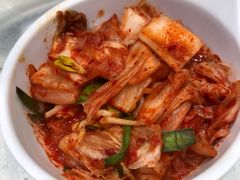 -韩时烤肉(丰科万达广场店)