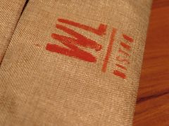 -杭州西子湖四季酒店-WL BISTRO西湖餐厅